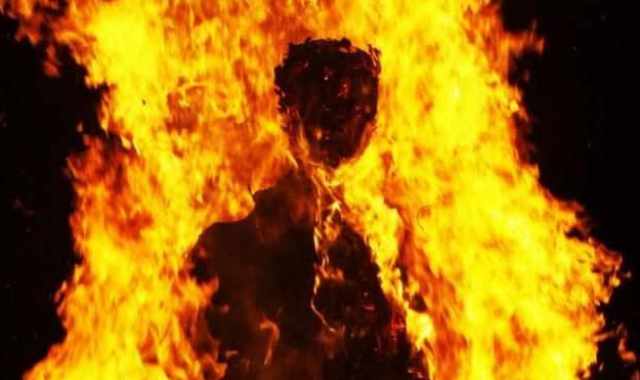 Quando Bari aveva un suo Carnevale: tra grida e fal si celebrava il "funerale di Rocco"